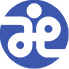 木曽町社会福祉協議会ロゴ